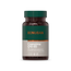 Bonusan Coenzym Q10 50, 60 Perlen