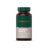 Bonusan Cholesterol Balance , 60 capsules
