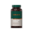 Bonusan Choline 400 Complex , 90 Tabletten