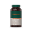 Bonusan Choline 400 Complex , 90 Tabletten