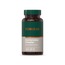 Bonusan Carotenoids Pro Complex , 60 capsules