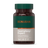 Bonusan Haematonyl Expert , 60 Kapseln