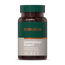 Bonusan Haematonyl Expert , 60 Kapseln