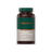 Bonusan Cordyceps Sinensis Extrakt , 90 Kapseln