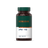 Bonusan Cpni - 11D , 90 Kapseln