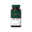 Bonusan Cpni - 11D , 90 Kapseln
