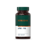 Bonusan Cpni - 11S , 60 Kapseln