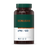 Bonusan Cpni - 12D , 120 Tabletten