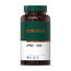 Bonusan Cpni - 12D , 120 Tabletten
