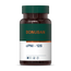 Bonusan Cpni - 12S , 60 tablets
