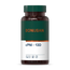 Bonusan Cpni - 13D , 60 Kapseln