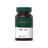 Bonusan Cpni - 2U , 60 Tabletten