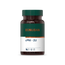 Bonusan Cpni - 2U , 60 Tabletten