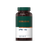 Bonusan Cpni - 4U , 90 Kapseln