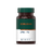 Bonusan Cpni - 7U , 60 Kapseln