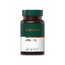 Bonusan Cpni - 7U , 60 Kapseln