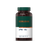 Bonusan Cpni - 8U , 90 Kapseln