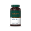Bonusan Cpni - 8U , 90 Kapseln