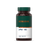 Bonusan Cpni - 9D , 60 Kapseln