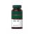 Bonusan Cpni - 9S , 60 Kapseln