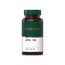 Bonusan Cpni - 9S , 60 Kapseln