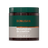 Bonusan Kreatin-Monohydrat, 350 g