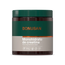 Bonusan Kreatin-Monohydrat, 350 g