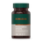 Bonusan Crocus Sativus Extract , 60 capsules