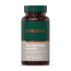 Bonusan Curcuma Logan Extract , 60 capsules