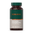 Bonusan Curcuma Complex Pro , 60 Kapseln