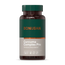 Bonusan Curcuma Complex Pro , 60 Kapseln