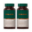 Bonusan D-Mannose 500 , 2X120 Tablets