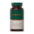 Bonusan D-Mannose 500, 120 Tabletten