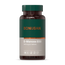 Bonusan D-Mannose 500, 120 Tabletten