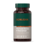 Bonusan Sleep & Rest Formula , 60 Kapseln