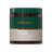 Bonusan Fibropur Komplett, 350 gr