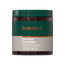Bonusan Fibropur Komplett, 350 gr