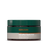 Bonusan Fibropur Inulin Fos, 200 g