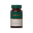 Bonusan Flavoxan , 60 Kapseln