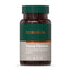 Bonusan Focus Formula , 40 Kapseln