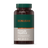 Bonusan Leber Formel , 60 Tabletten