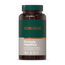 Bonusan Leber Formel , 60 Tabletten