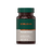 Bonusan Immunformel , 30 Kapseln