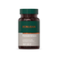 Bonusan Immunformel , 30 Kapseln