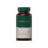 Bonusan Bone Formula , 60 Tabletten