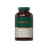 Bonusan Gastrozym , 300 Kapseln