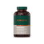 Bonusan Gastrozym , 300 Kapseln