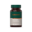 Bonusan Gastrozym , 90 Kapseln