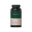 Bonusan Glucazym , 90 Kapseln