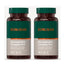 Bonusan Glucosamine Complex Pro , 2X60 Tablets